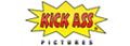 See All Kick Ass's DVDs : Kick Ass Chicks 34: Big White Butts